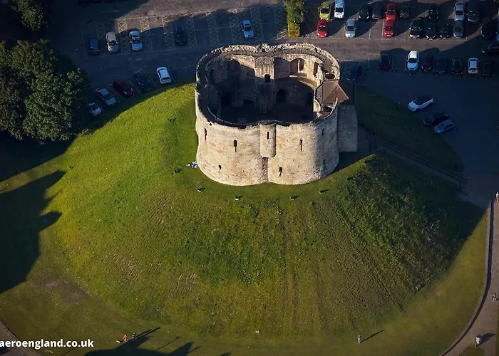 Modern Flat - Free Parking