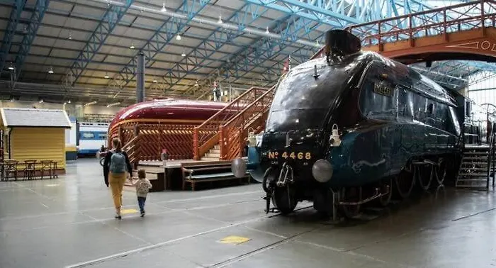 Modern Flat - Free Parking