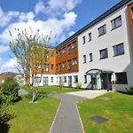 Apartman Modern Flat - Free Parking York