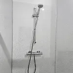 Modern Flat - Free Parking Apartman *